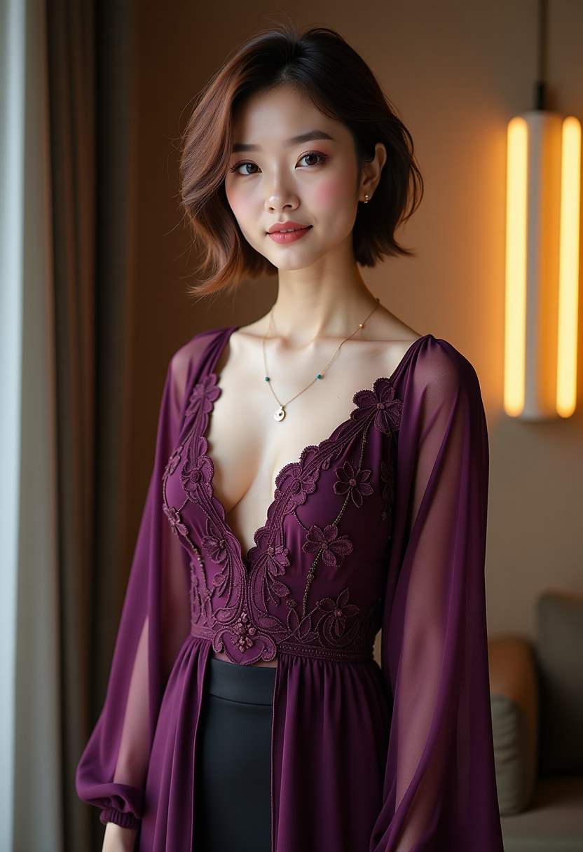 运动紧身衣压缩等级与码段
