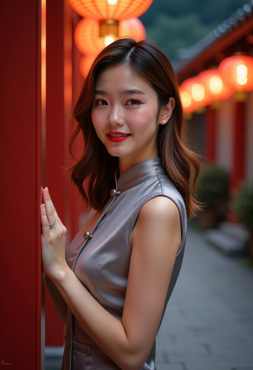 制服溯源