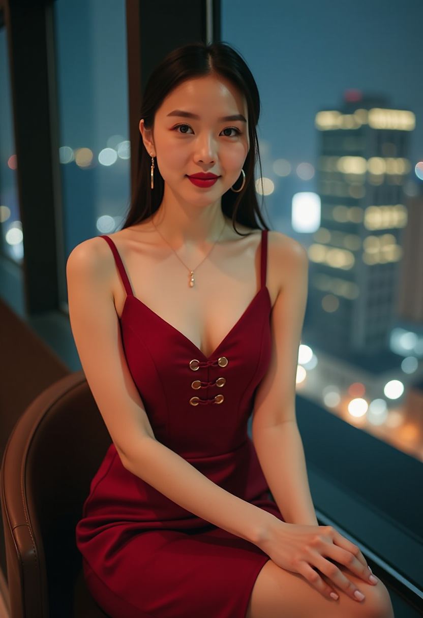 百年版型之争